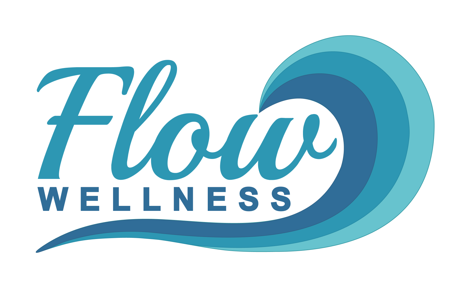 Flow Wellness