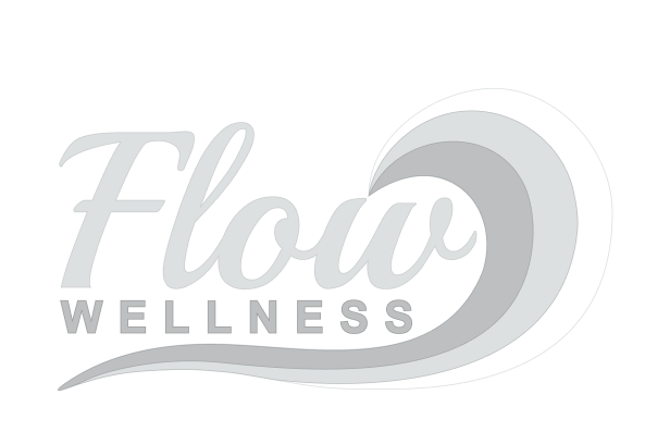 Flow Wellness